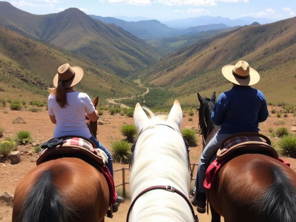 Traditional Moroccan Cooking Class gallery thumbnail 6