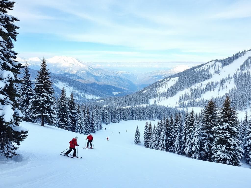 Traditional Moroccan Cooking Class gallery thumbnail 8