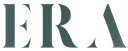 ERA