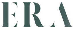ERA