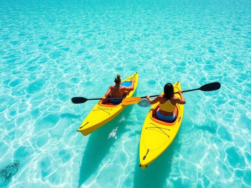 Essaouira Surf Lesson & Beach Day - Main view