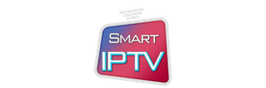 Smart IPTV