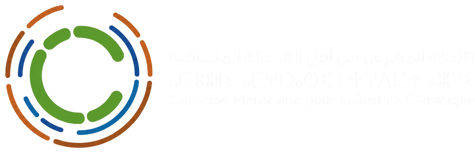CMJC